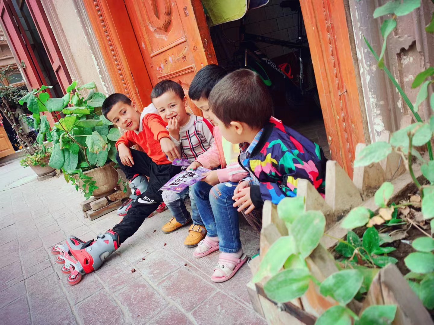 新疆维吾尔自治区|就到新疆去！准备去新疆的看过来了，告诉你真实的新疆！