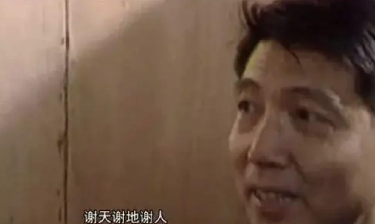 河南建业|既然上港这么怕河南建业，那今年了能弄了过海港队吗？