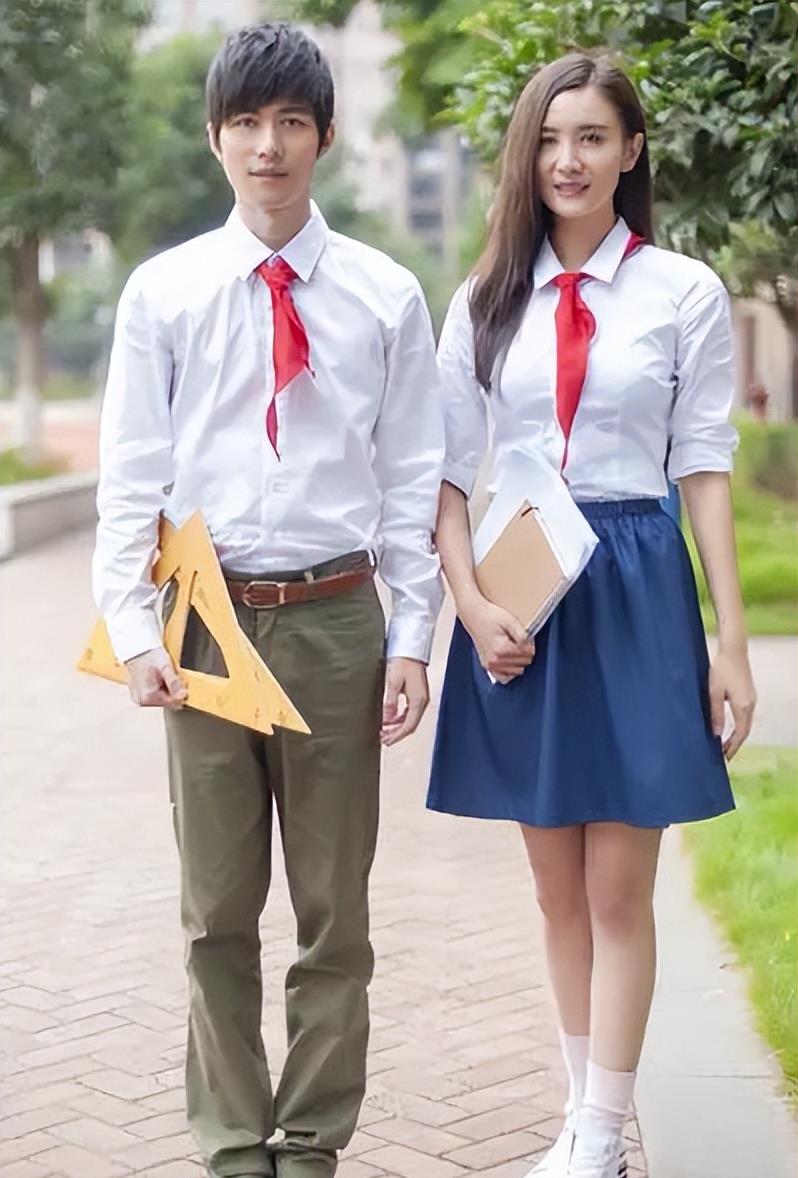 明星|人文关怀和寓教于乐，从纪录片精髓之光照亮真人秀的发展之路