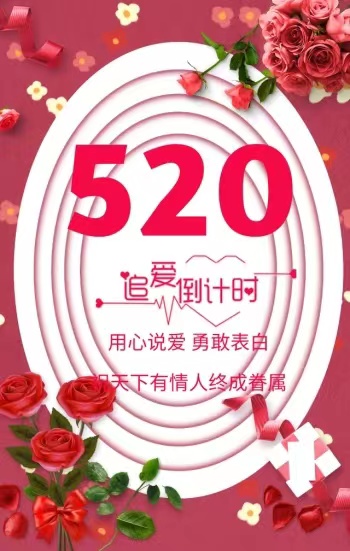 护肤 为什么你上妆假脸不自然？原来是护肤彩妆流程不正确