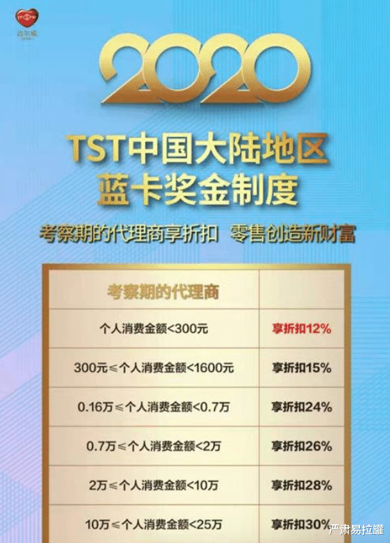 周杰伦|周杰伦涉嫌传销？