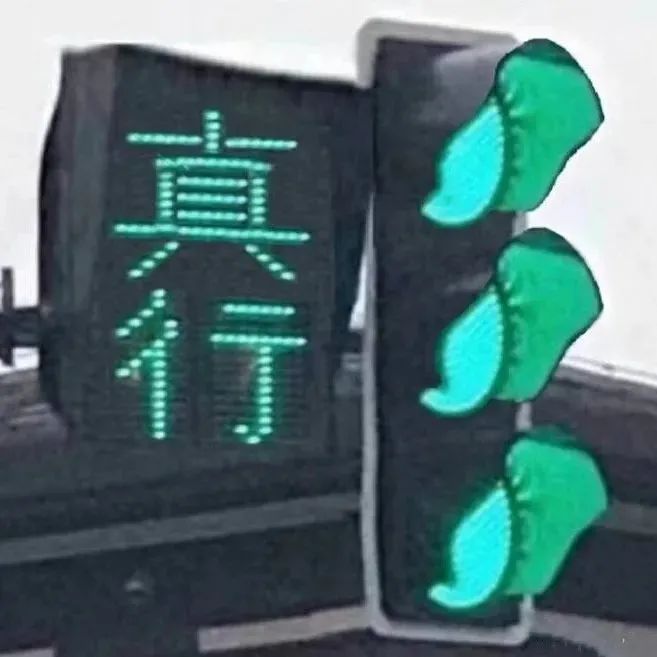 护肤品 五彩斑斓影楼风？苍兰诀服道化遭网友吐槽：塑料感太重了
