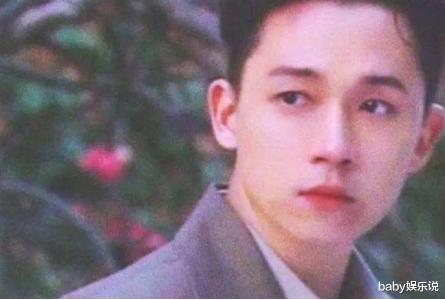 董洁|潘粤明：受不了董洁的出轨和恶毒，不再相信婚姻，余生我自己过