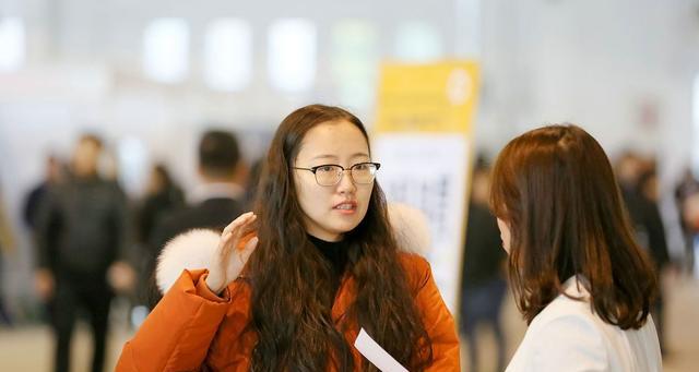 国企|又一国企公开招聘,月薪1.2W起,九险二金,应往届生皆可报名