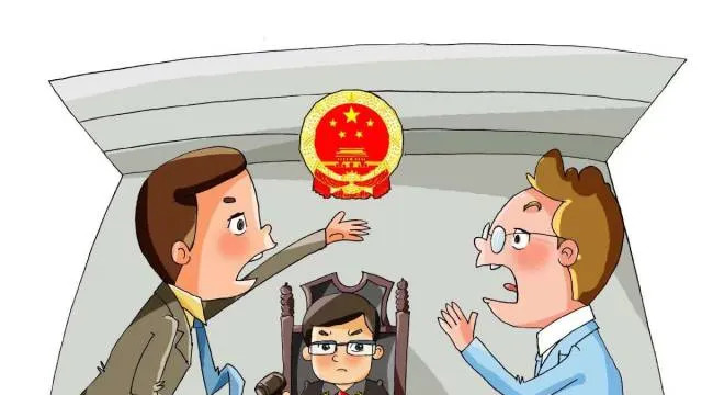 湖北鄂州，一女子向某银行借款26.9万元，不料仅偿还4万多元后就意外身故