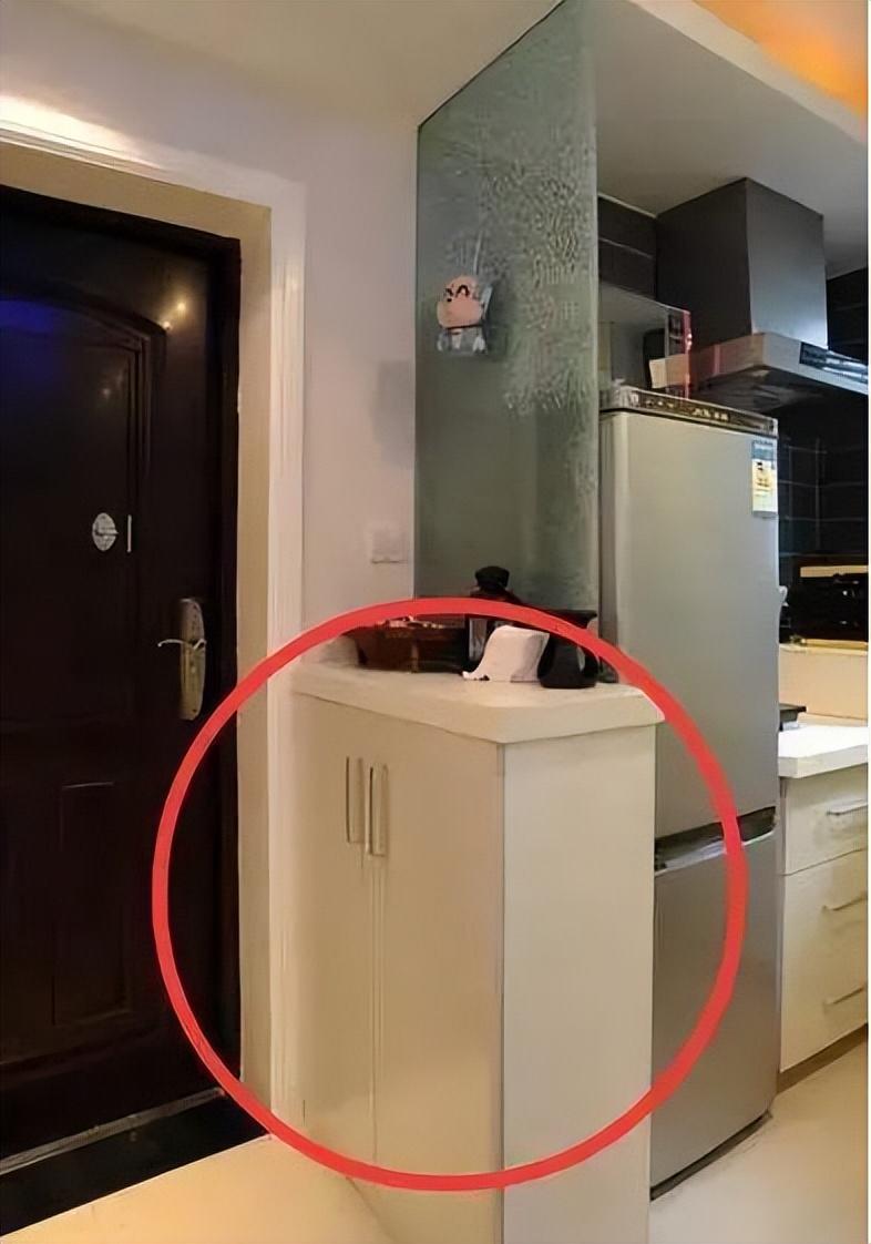 当初装修的真是个憨货！连击8大装修坑，钱砸光还无丝毫用处