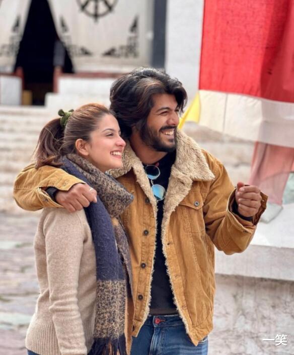 片场|女演员图妮莎陈尸片场，年仅20岁，同剧男主角被捕，尸检结果出炉