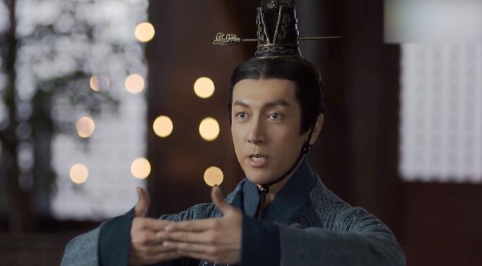 展昭|妲己变肥了,赵灵儿不灵了,宁采臣多瞅一眼都想哭,看翻拍得洗眼