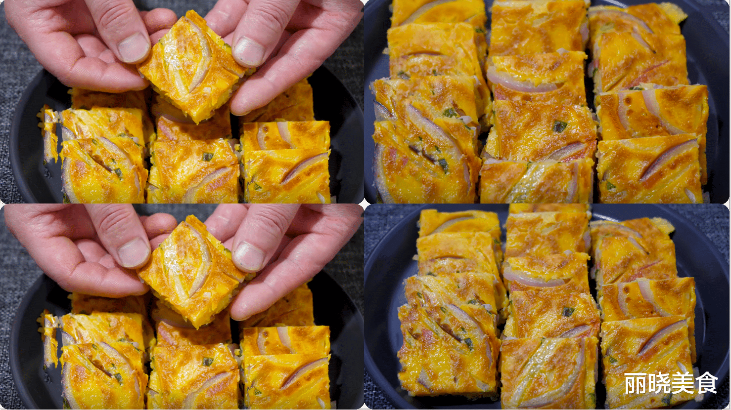 夏季炎热易损阳气,建议吃8种补阳食物,驱寒又除湿,健康过夏天