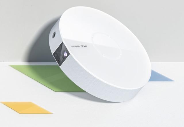 抖音|3K买万元级电视同款芯片?这台坚果G9S买到即赚到