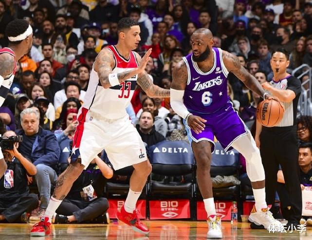 三双|56分+三双+50分，NBA历史第一神迹！老詹亲自揭秘爆发细节