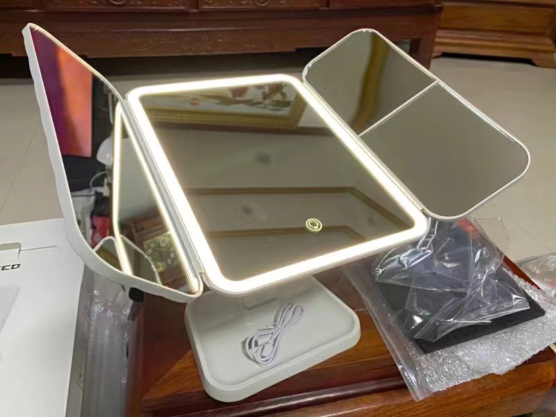 到底是谁发明了这些家居物件？看着很奇怪，但用起来也太上瘾了！