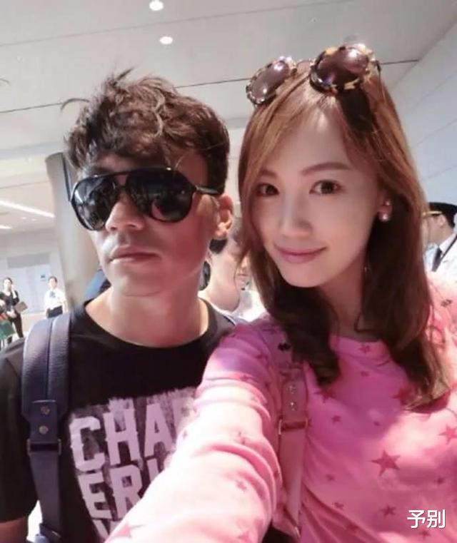 马蓉|旧情复燃？王宝强被曝多次留宿马蓉家，马蓉微博早见端倪！