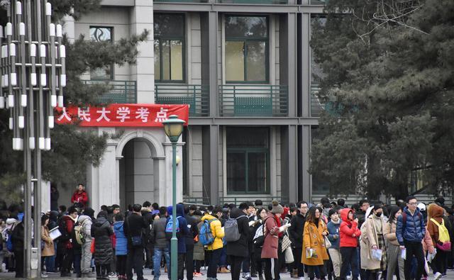 佛系|导师的佛系管理风格,受到研究生吐槽,真实原因却令二本生汗颜