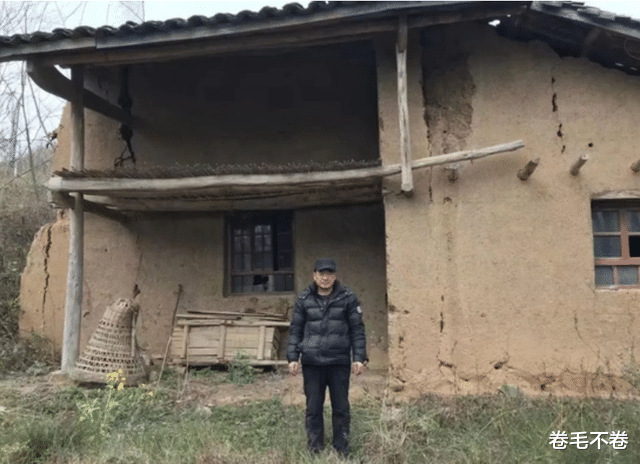 建筑工为给儿子攒学费不幸身亡,临死打电话,第二天还能不能干活