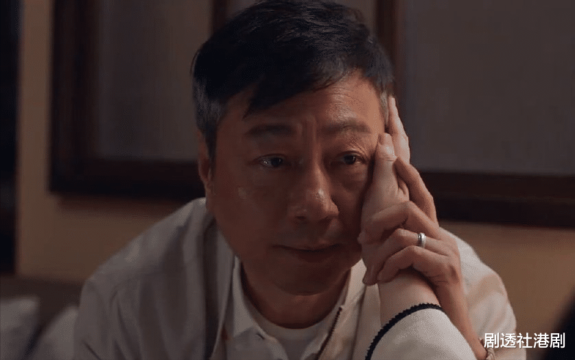 龚慈恩|90年代知名花旦新剧被赞冻龄,女儿被封最美星二代,网友:谁更美