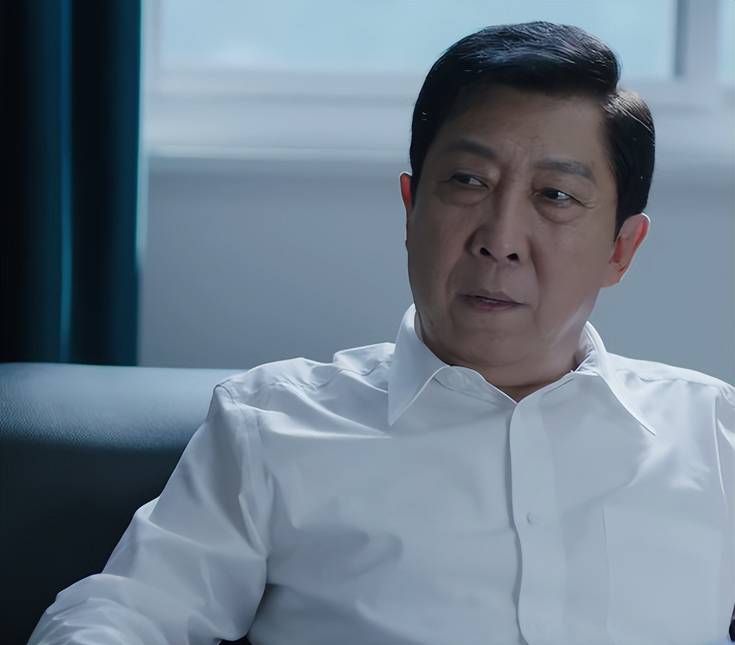 高鑫|高鑫新剧仅播2集,收视率双台破1,终于有可以让我熬夜狂追的剧了