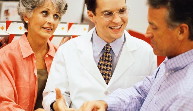 用药指南|有效期使用期限，药品有效期怎么看？4个方法教你辨别