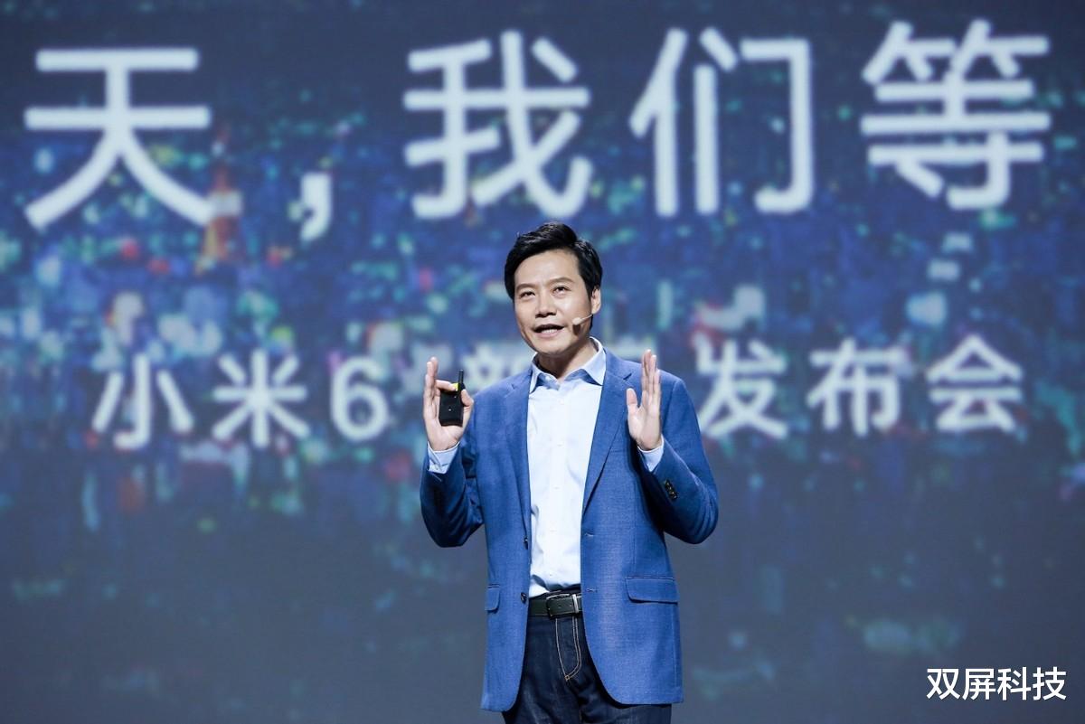 小米科技|小米6“钉子户”可以换机了！小米12从3699元跌至2599元