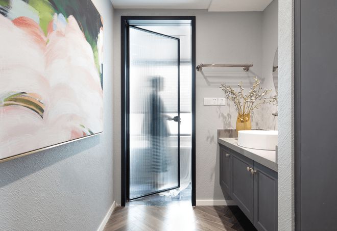 新房住2年后,当初觉得高大上的家居设计,感觉越来越鸡肋!