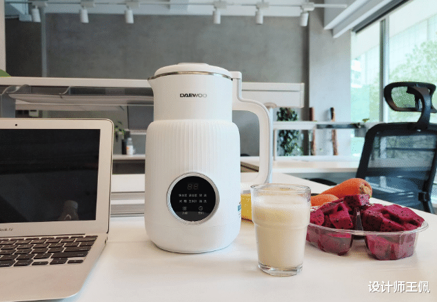 “跌下神坛”的3种家电，看过它们的缺点，你就不会奇怪了