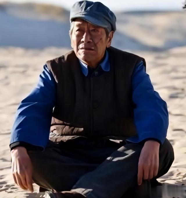 王奎荣|饶芯语：31岁倒追大37岁的王奎荣，余生不会辜负爱自己的丈夫