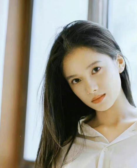 张婧仪|于正再惹争议，直言自己不认识张婧仪，被吐槽蹭给“公主”热度