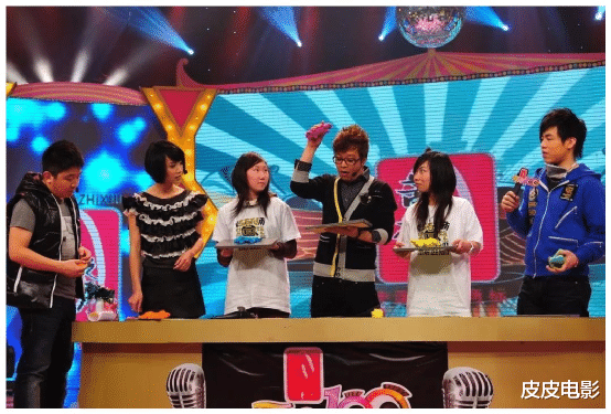 浙江省|九个已“消失”的电视节目，最长寿的节目，播了20年，令人怀念