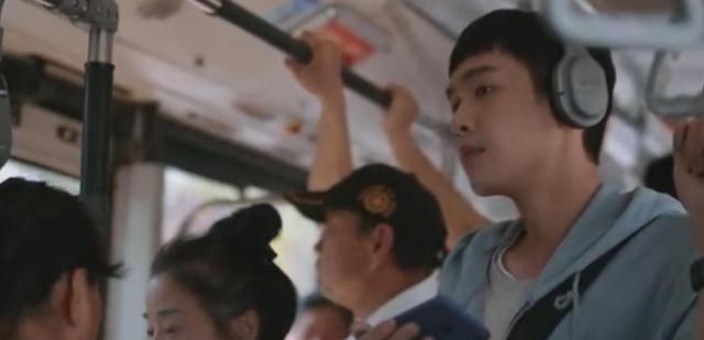 张若昀|张若昀新剧热播,与郭麒麟隔空互动,网友催播《庆余年2》