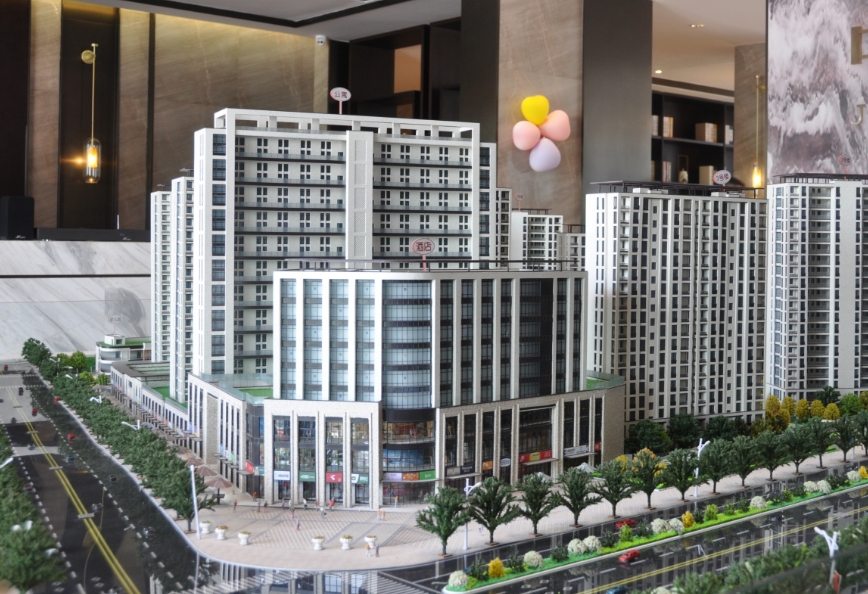 购房置业|提前结清住房贷款没有什么不可以