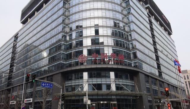 株洲|华晨地产重整满年:业主实苦,决定权仍掌握在华融手上