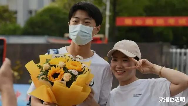 |报考时尽量避开!北大教授:这3类职业在10年后或将被“替代”