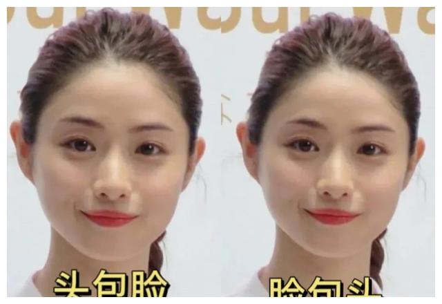 发际线|朴敏英新剧《月水金火木土》,这个发际线好像戴了个假头套?