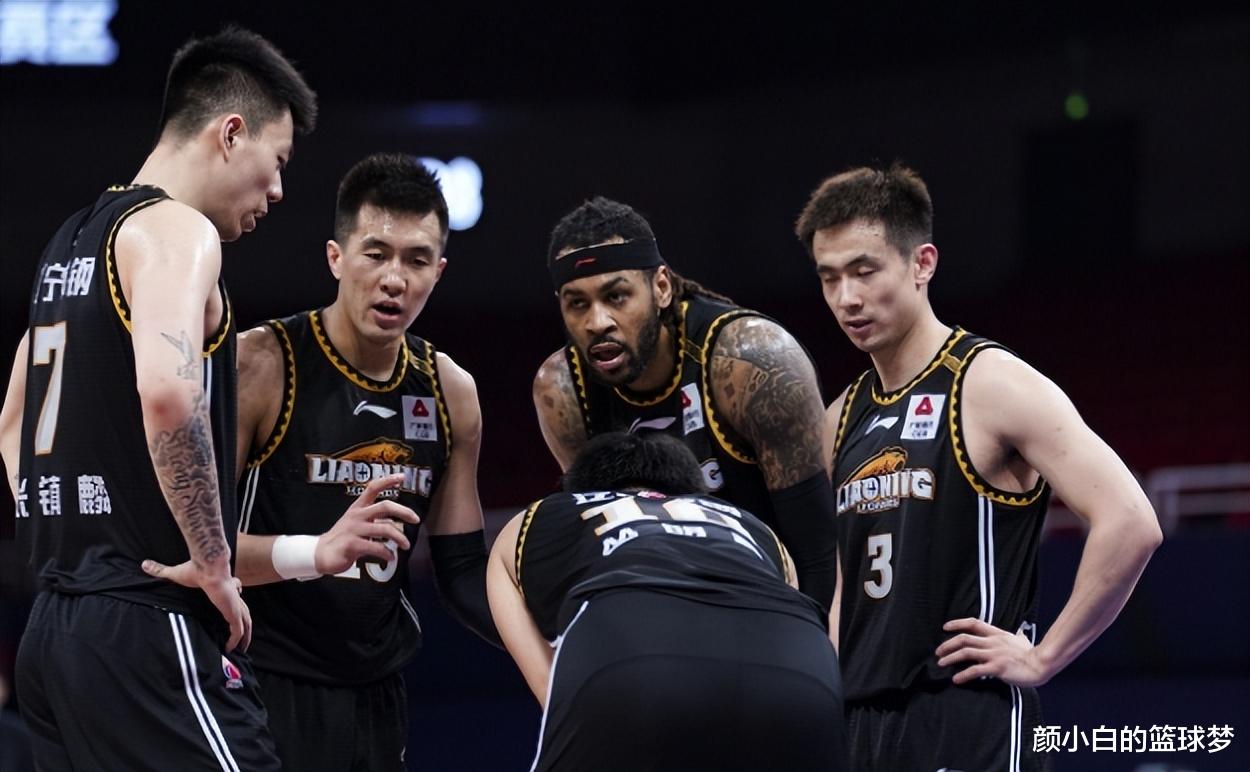 MVP|莫兰德成孙悦后首人！CBA冠军+NBA冠军太耀眼，失总决赛MVP显遗憾