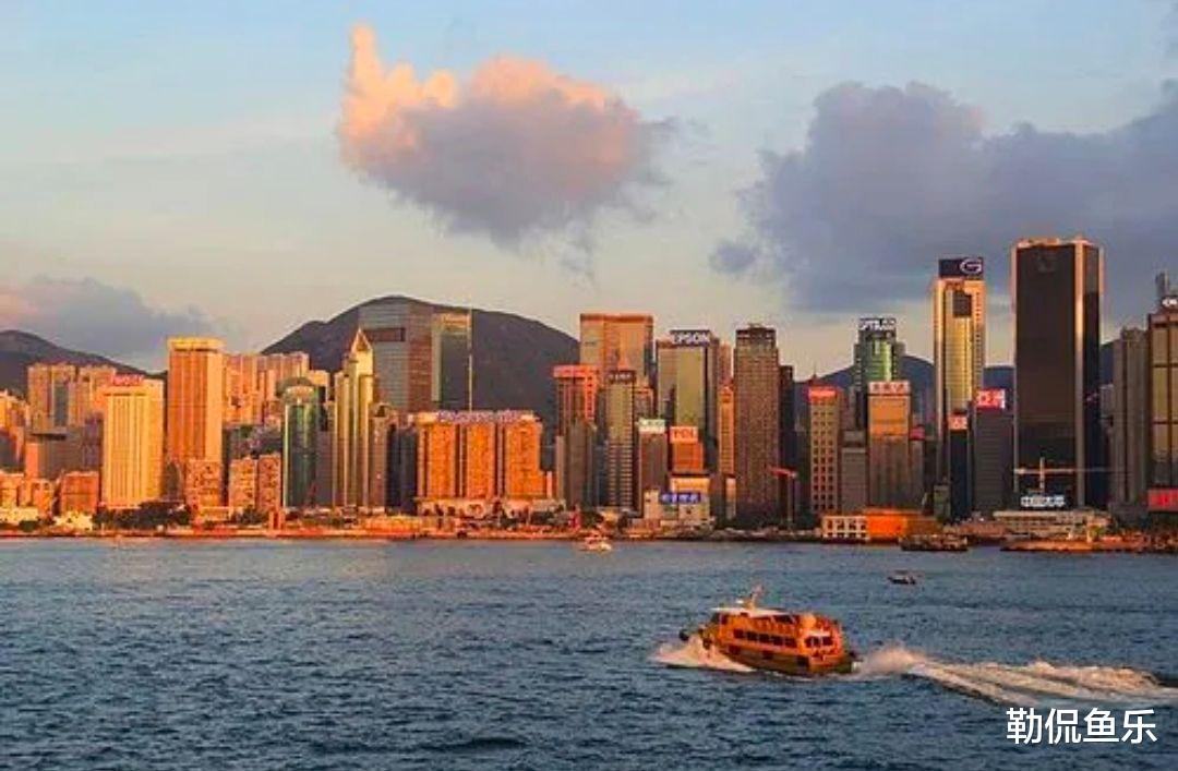 香港电影金像奖|第40届香港电影金像奖提名名单公布，看到名单就知道港片已经没落