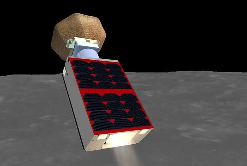 世界最大火箭SLS终于飞了,日本月面着陆器“搭便车”却出了故障