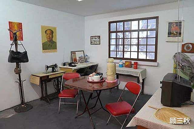 1994年云南5岁男孩突然失踪,家人怀疑继母作案,24年后真相大白