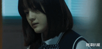 00后|恋爱塌房?她根本不急着红