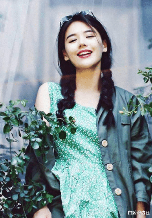 马思纯|马思纯张哲轩结婚受阻？曝蒋雯丽特地飞回国内，放狠话不同意婚事