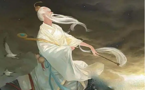 真实的金星长什么样?每天都有400座火山昼夜喷发,如同炼狱一样