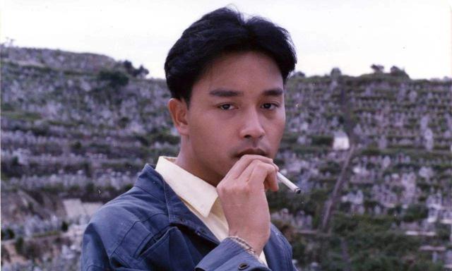 宋慧乔|火到了国外，在韩国也很火的7位中国明星，成龙甚至被当成韩国人