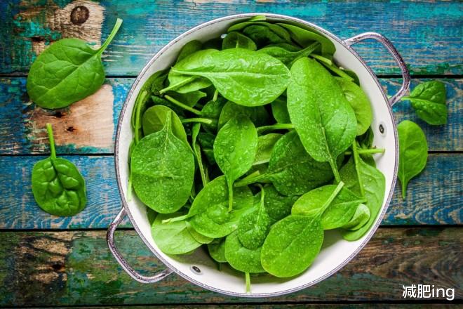 运动 牢记这3点, 就没有减不掉的肥!