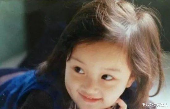 李小璐|明明老天爷赏饭吃，却偏偏要作死，这5位演员既可惜、又活该