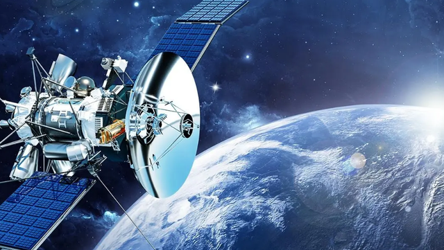 音响|直拨卫星?中国电信正式宣布:永不失联,电信用户有福了