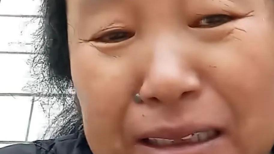 知名律师谈“胡鑫宇失踪案件”表示：孩子遗体可能在信江