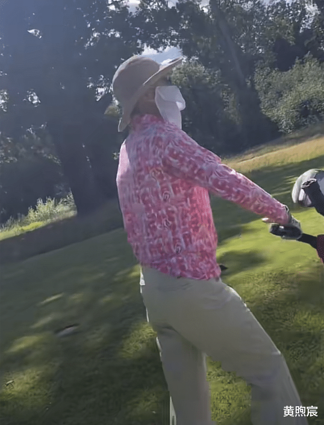 叶丽仪|73岁歌手叶丽仪近况曝光！抗癌成功后定居国外，因《上海滩》成名