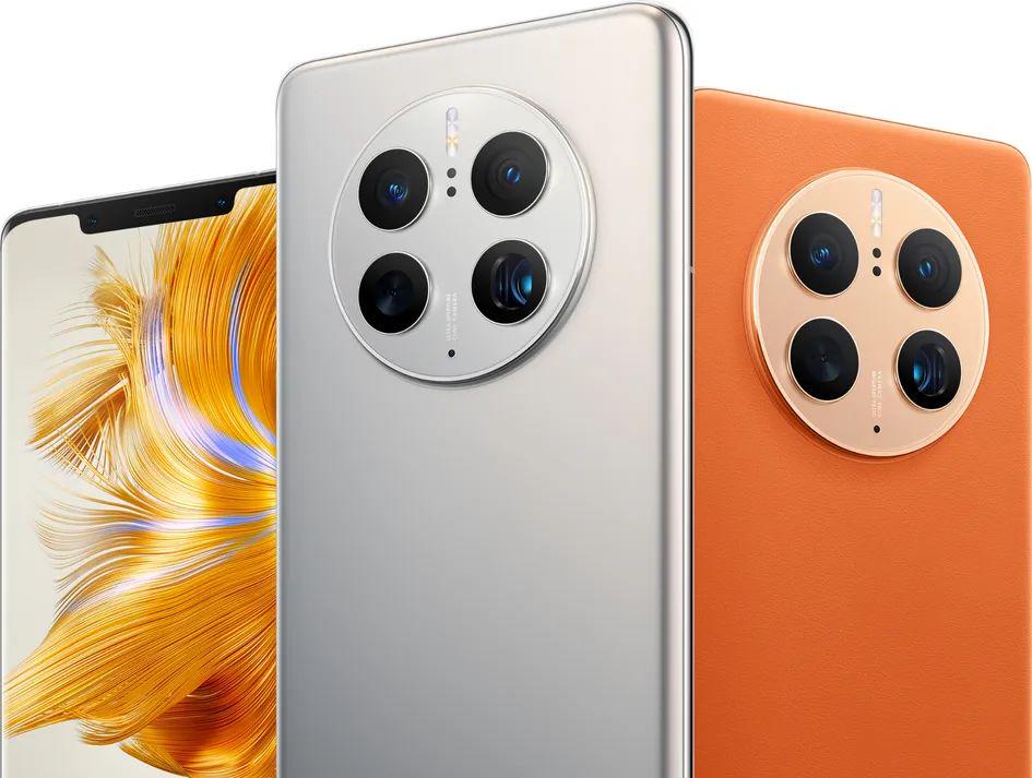 短视频|iPhone 14系列电池容量公布；三星S23 Ultra核心规格提前曝光