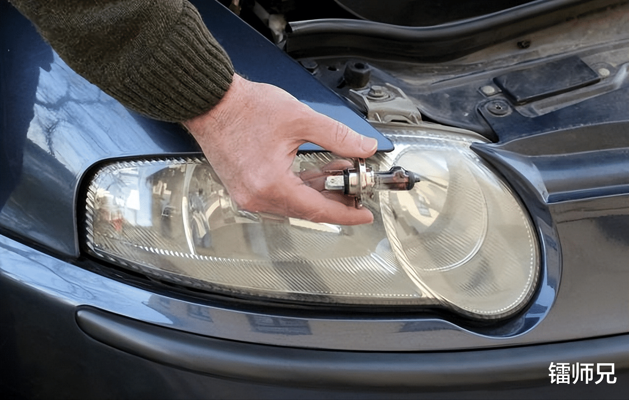 |职场无烦恼1:为什么你觉得很累,或者是因为你背上了别人的包袱