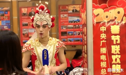 春晚|虎年春晚第二次彩排来了！出现7个新面孔，2次彩排近40位明星现身