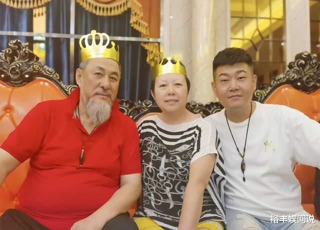 姐姐|15岁抗癌网红“朱坚强”去世，前后不到7个月，父母多年前已离世